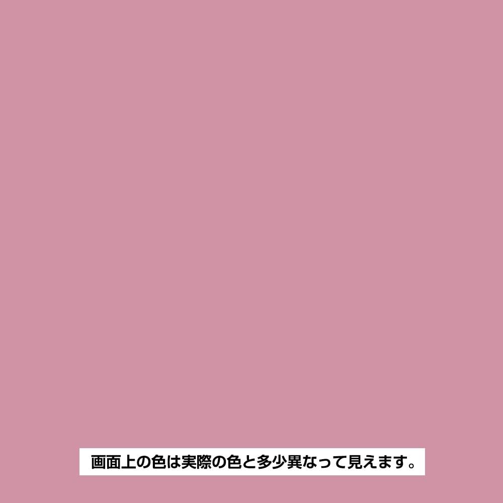 Amazon.co.jp: カンペハピオ ペンキ 塗料 水性 つやあり ホビー